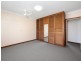 102 Acanthus Road, Willetton WA 6155