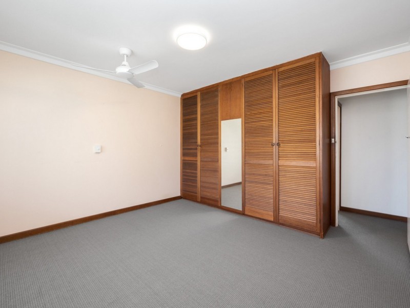 102 Acanthus Road, Willetton WA 6155