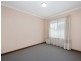 102 Acanthus Road, Willetton WA 6155