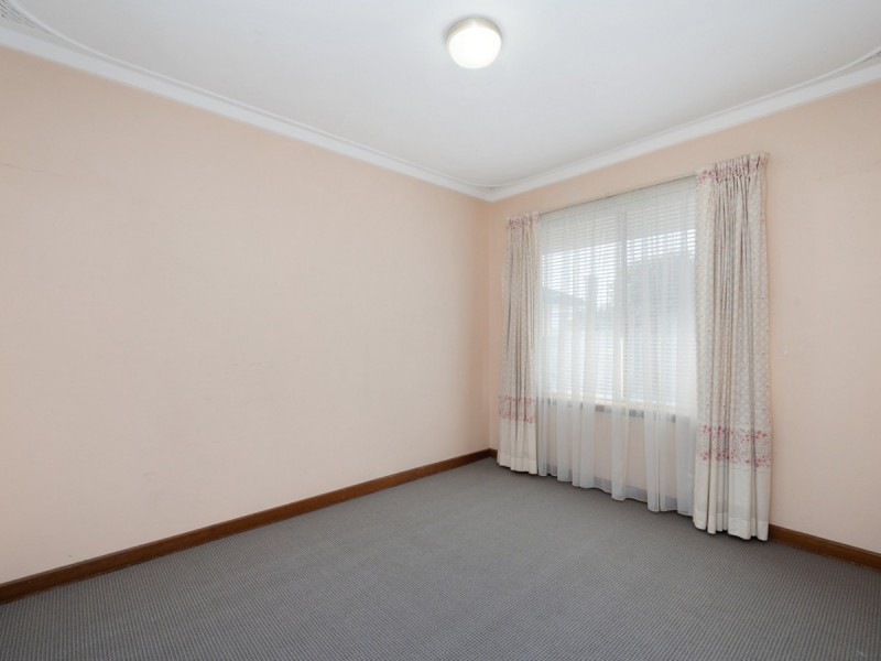 102 Acanthus Road, Willetton WA 6155