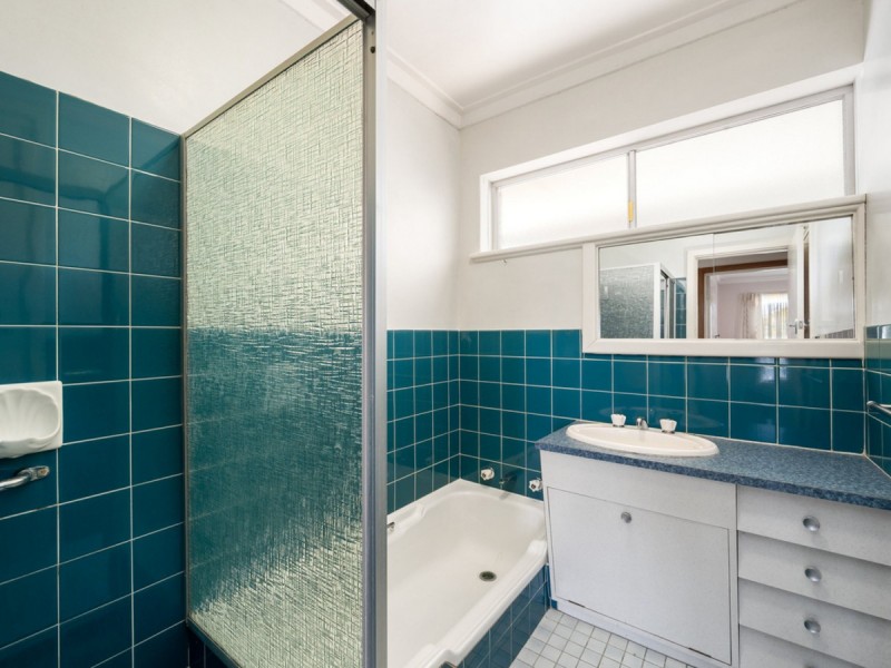 102 Acanthus Road, Willetton WA 6155