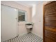 102 Acanthus Road, Willetton WA 6155