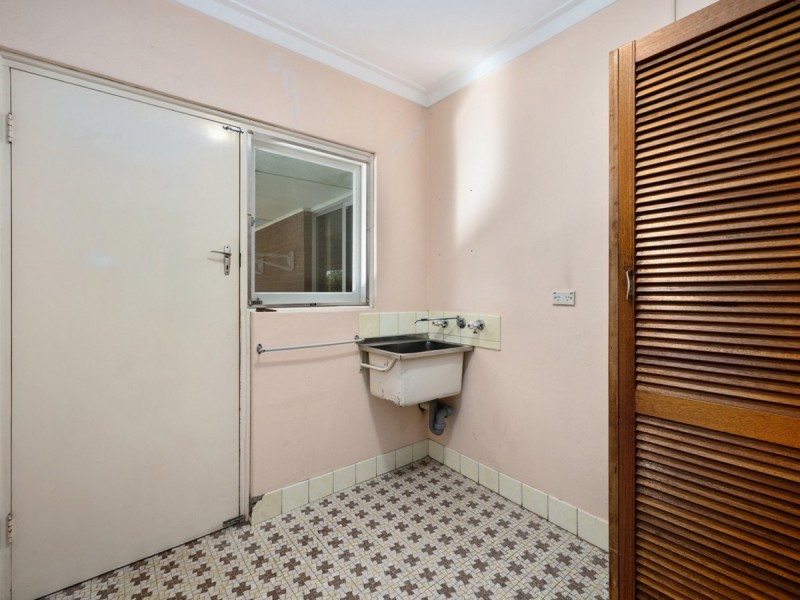 102 Acanthus Road, Willetton WA 6155