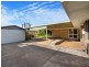 102 Acanthus Road, Willetton WA 6155