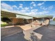 102 Acanthus Road, Willetton WA 6155