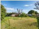 102 Acanthus Road, Willetton WA 6155