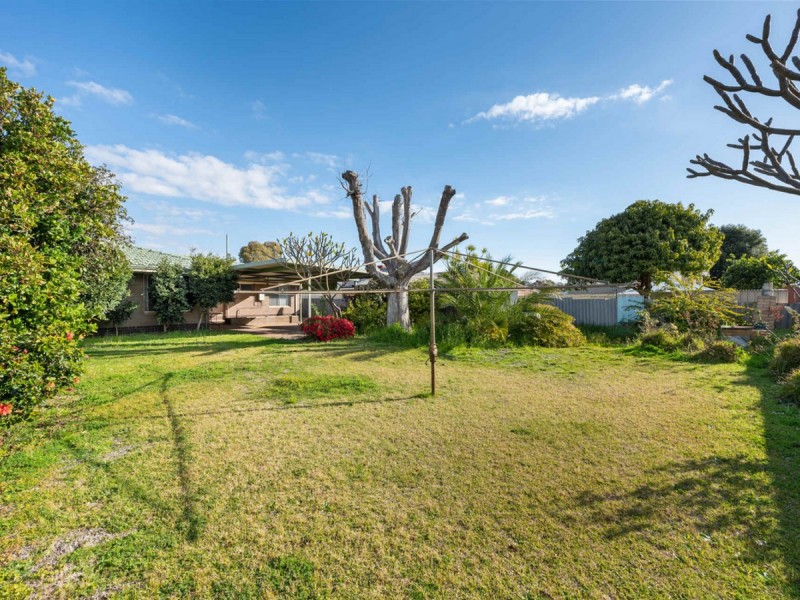 102 Acanthus Road, Willetton WA 6155