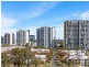 41/28 Goodwood Parade, Burswood WA 6100