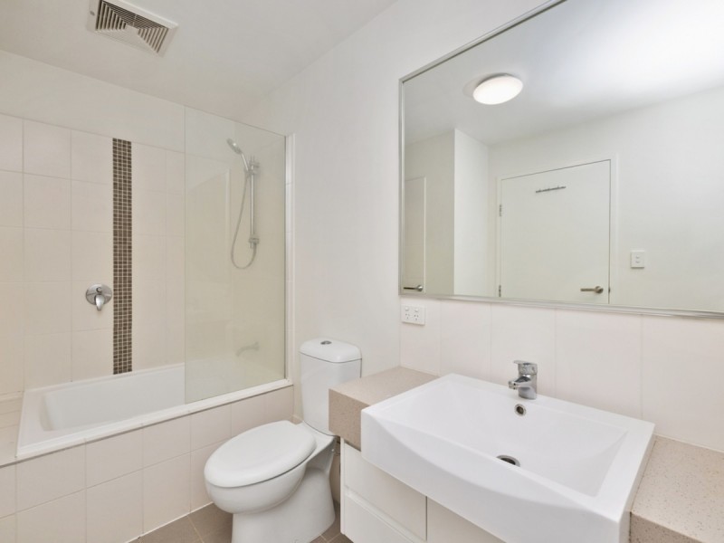 41/28 Goodwood Parade, Burswood WA 6100