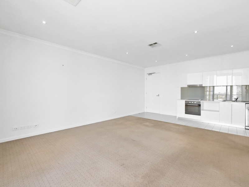 41/28 Goodwood Parade, Burswood WA 6100