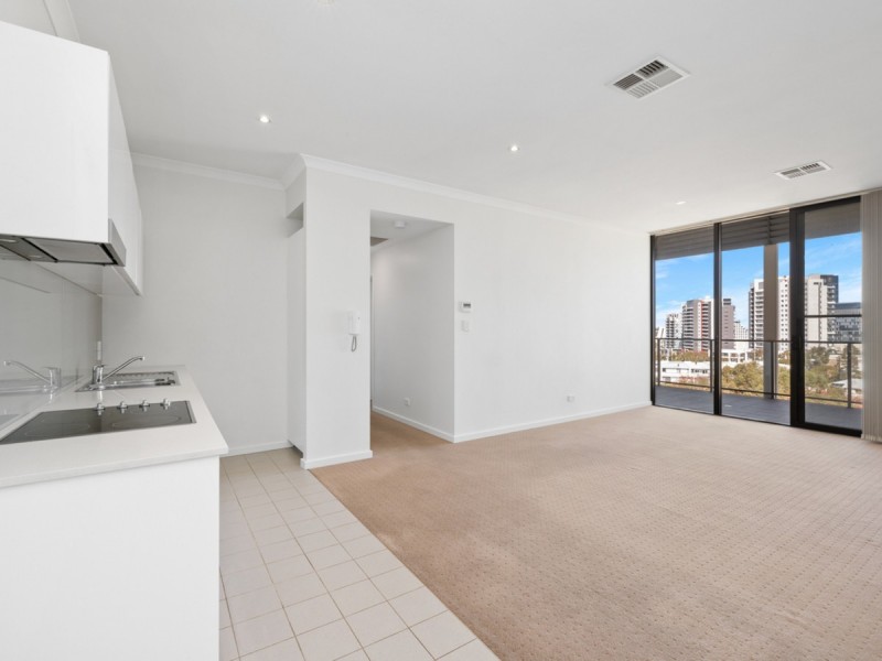 41/28 Goodwood Parade, Burswood WA 6100