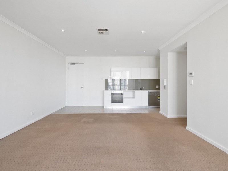 41/28 Goodwood Parade, Burswood WA 6100