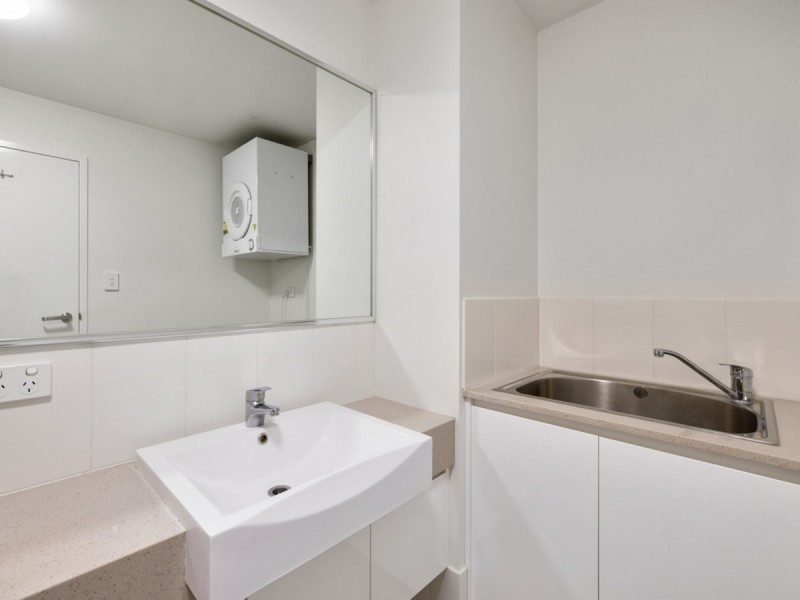 41/28 Goodwood Parade, Burswood WA 6100