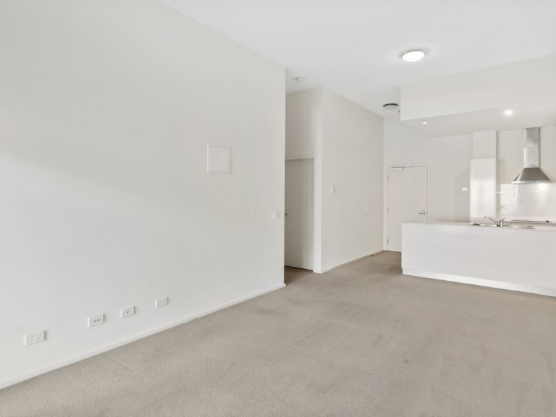 3/21 Foundry Road, Midland WA 6056