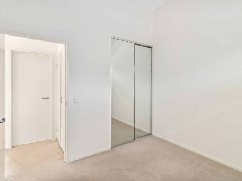 3/21 Foundry Road, Midland WA 6056