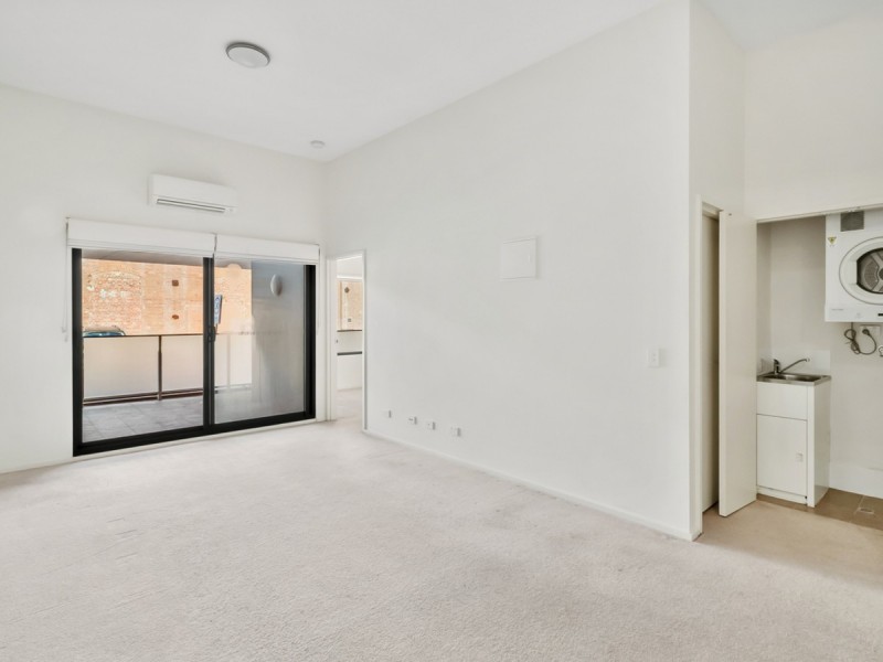 3/21 Foundry Road, Midland WA 6056