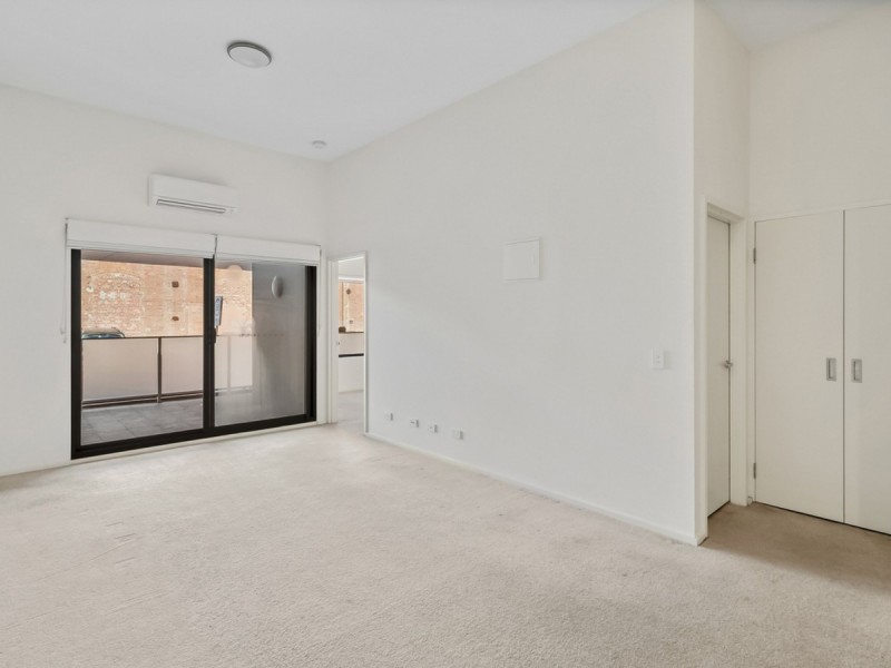 3/21 Foundry Road, Midland WA 6056