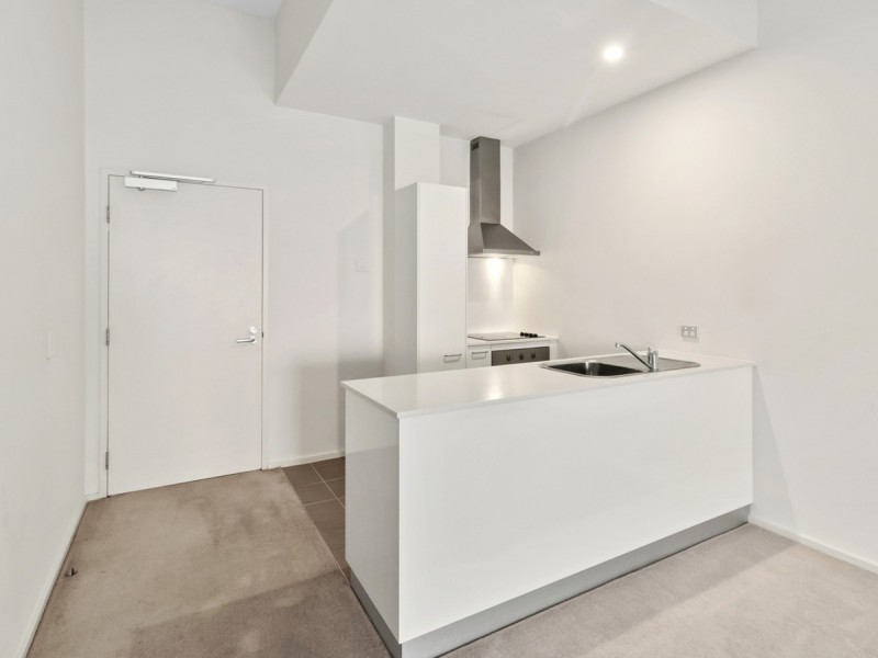 3/21 Foundry Road, Midland WA 6056