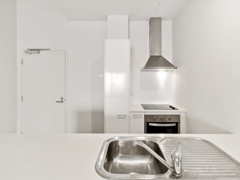 3/21 Foundry Road, Midland WA 6056