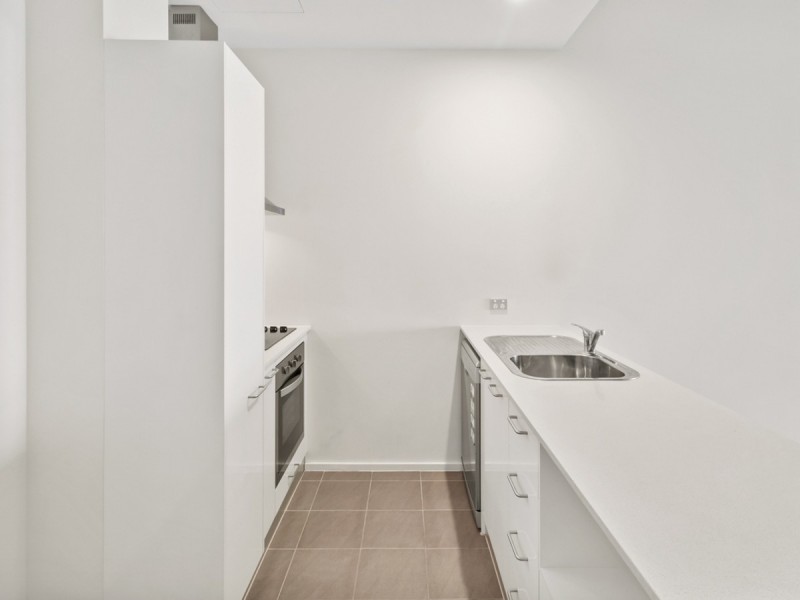 3/21 Foundry Road, Midland WA 6056