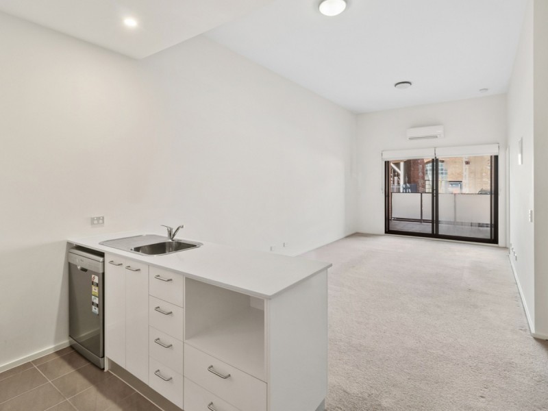 3/21 Foundry Road, Midland WA 6056