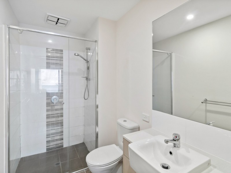 3/21 Foundry Road, Midland WA 6056