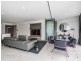 2007/1 Geoffrey Bolton Avenue, Perth WA 6000