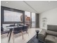 2007/1 Geoffrey Bolton Avenue, Perth WA 6000