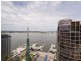 2007/1 Geoffrey Bolton Avenue, Perth WA 6000
