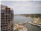 2007/1 Geoffrey Bolton Avenue, Perth WA 6000