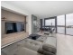 2007/1 Geoffrey Bolton Avenue, Perth WA 6000