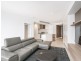 2007/1 Geoffrey Bolton Avenue, Perth WA 6000