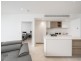 2007/1 Geoffrey Bolton Avenue, Perth WA 6000