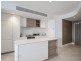 2007/1 Geoffrey Bolton Avenue, Perth WA 6000