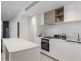 2007/1 Geoffrey Bolton Avenue, Perth WA 6000