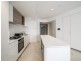 2007/1 Geoffrey Bolton Avenue, Perth WA 6000