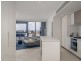 2007/1 Geoffrey Bolton Avenue, Perth WA 6000