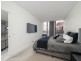 2007/1 Geoffrey Bolton Avenue, Perth WA 6000