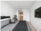 2007/1 Geoffrey Bolton Avenue, Perth WA 6000