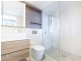 2007/1 Geoffrey Bolton Avenue, Perth WA 6000