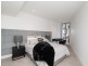 2007/1 Geoffrey Bolton Avenue, Perth WA 6000