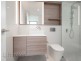 2007/1 Geoffrey Bolton Avenue, Perth WA 6000