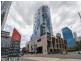 2007/1 Geoffrey Bolton Avenue, Perth WA 6000