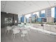 2007/1 Geoffrey Bolton Avenue, Perth WA 6000