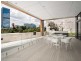 2007/1 Geoffrey Bolton Avenue, Perth WA 6000