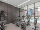 2007/1 Geoffrey Bolton Avenue, Perth WA 6000