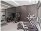 2007/1 Geoffrey Bolton Avenue, Perth WA 6000