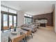 2007/1 Geoffrey Bolton Avenue, Perth WA 6000