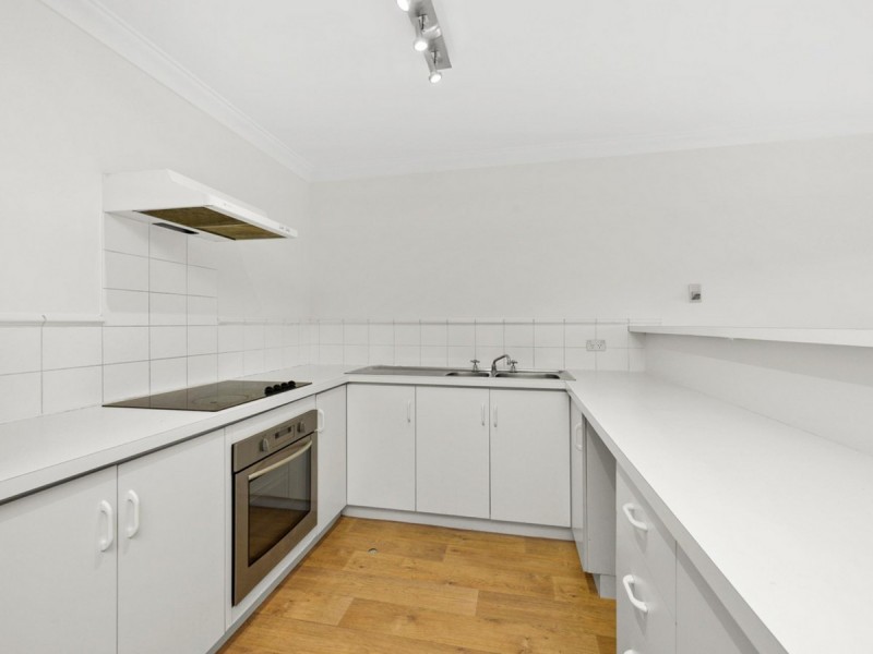 46/99-105 Wellington Street, East Perth WA 6004