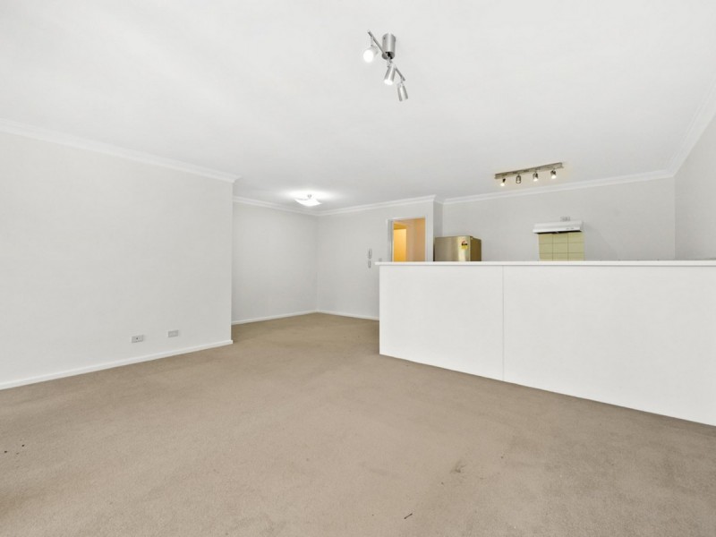 46/99-105 Wellington Street, East Perth WA 6004